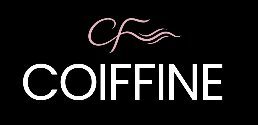 COIFFINE